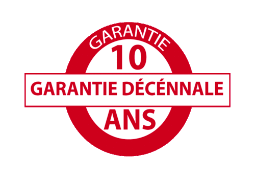 garantie-decennale-serrurier-rennes